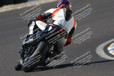 media/Sep-07-2025-CRA (Sun) [[6d6582c22b]]/Race 9/